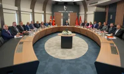 CHP’de Kriz Derinleşiyor, 28 PM Üyesi İstifa Etti