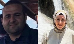 Çifte öldürme davasında fezleke hazırlandı