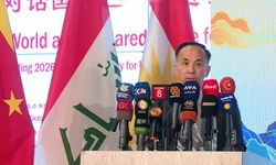 Çin kültüründe "Mem u Zîn" i ilham aldık