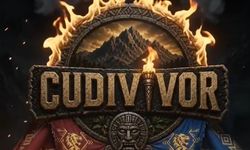 Cudivivor 2026 Başladı, Engel Tanımaz Şampiyonlar Sahada
