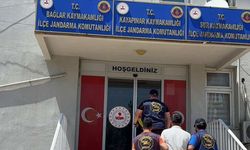 Haklarında hapis cezası bulunan 149 kişi yakalandı