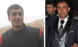 2 kişinin öldürüldüğü davada karar verildi