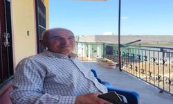 ''Senin buğdayın benimkinden fazla'' diyerek babasını vurdu