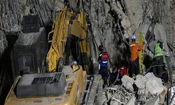 Venezuela'da Deprem Bilançosu Ağırlaşıyor