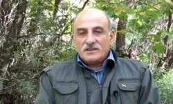 Duran Kalkan’dan Süreç Açıklaması,'Eskiye Dönüş Olmayacak'