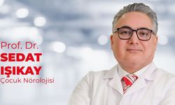 Yaz sıcakları epilepsi hastalarını zorlayabilir