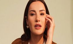 Ece İrtem’in “Nusaybinliyim” sözleri yeniden gündemde