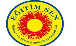 Şırnak Eğitim Sen’den Rahmi Koç’a tepki