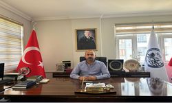 Esnaftan yapılandırma düzenlemesine tepki