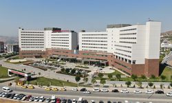 3. kattan düşen 4 yaşındaki çocuk ağır yaralandı