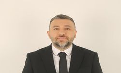 Elçi “Kürt Kadınının Onuru Mizah Konusu Değildir”