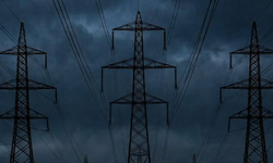 Şırnak’ta Elektrik Kesintilerine Tepki Büyüyor