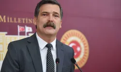 Erkan Baş’tan Tartışma Yaratan DEM Parti Yorumu