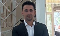 DEM Parti'li eşbaşkana 1 yıl 6 ay hapis cezası