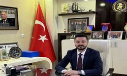 Çiftçiden TMO fiyatlarına sert tepki