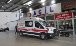 Kız isteme tartışması faciaya dönüştü