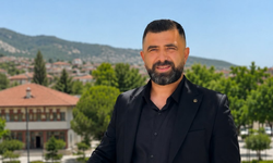 Silopi Belediye Başkan Yardımcısı İhraç Edildi