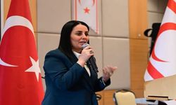 Hatice Atan’dan Rahmi Koç’un sözlerine tepki