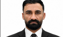 Anadolu Derneği’nden Rahmi Koç’un Sözlerine Sert Açıklama