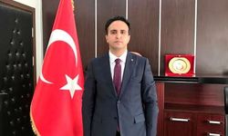 Silopili hemşehrimiz Tekin Dündar'a önemli görev