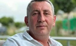 Şırnak'ta Kaya ailesinin acı günü