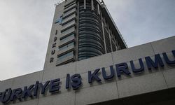 Şırnak'ta İŞKUR üzerinden 31 işçi alımı yapılacak