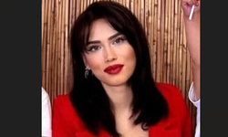 Cumhuriyet Başsavcılığı’ndan Irmak Ayşe Koparan açıklaması