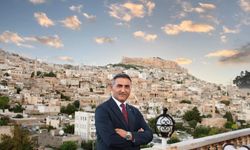 İş dünyası ticaret odası başkanlığı için sandığa gidiyor