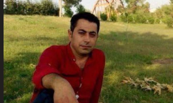 Cizreli Genç Yoğun Bakım Mücadelesini Kaybetti