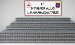 Kaçakçılık olaylarında 51 kişi yakalandı