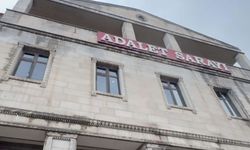 13 yıl önce kaybolan şahısla ilgili 5 şüpheli gözaltında