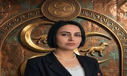MHP KAÇEP Başkanı Cengiz’den Sert Tepki