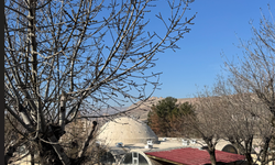 Türkiye’nin en şifalı kaplıcaları yeni sezona hazır