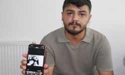 Kardeşinin Emaneti İçin Hukuk Savaşı Başlattı