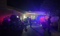 Cizre’deki Kavga Sonrası 3 Tutuklama