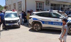 Akrabalar arasında kavga, 3 gözaltı