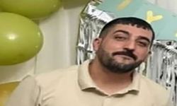 Kayıp adamdan 17 gün sonra acı haber geldi
