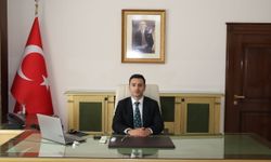 Uludere’nin Yeni Kaymakamı Salih Kaya Kimdir?