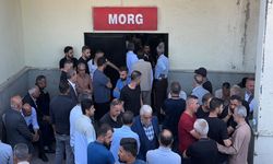 Feci kazada ölü sayısı 3'e yükseldi