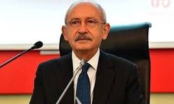CHP'de Yeni Tasfiye, 50 İl Başkanı Daha Değişebilir