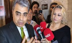 Ahilik Kültürü Kırşehir’de Gazetecilerle Buluştu