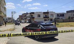Silahlı kavgada 1 kişi öldü, 3 kişi yaralandı