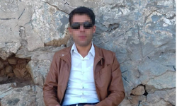Hakkari'de 4 kişiyi vuran uzman çavuş hayatını kaybetti
