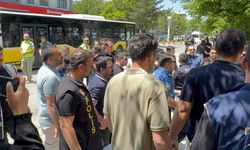 Leyla Aydemir davasında karar açıklandı