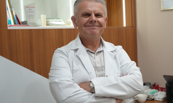 LGS öncesi uzmanından adaylara ve ailelere kritik uyarı