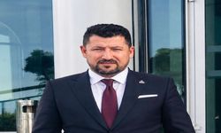 Şırnaklı iş insanından Rahmi Koç'a sert tepki