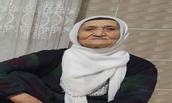 Maganda kurşunu ölüme neden oldu, 2 kişi tutuklandı