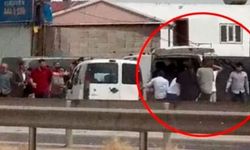 3 kişinin öldüğü kavgada 5 kişi tutuklandı