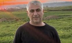 Elektrik akımına kapılan kişi hayatını kaybetti