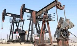 Mardin'de petrol çıktı Karar Resmi Gazete'de yayımlandı